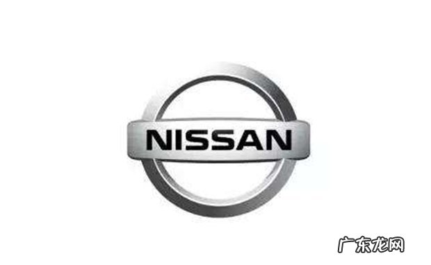 日系品牌车有哪些?日系车跟德系车哪个好?