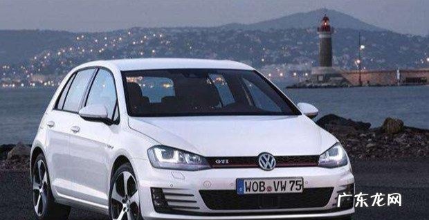 日系品牌车有哪些？日系车跟德系车哪个好？