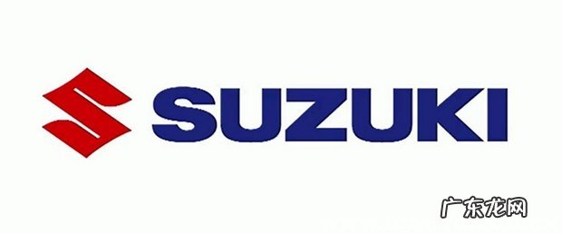 日系品牌车有哪些?日系车跟德系车哪个好?