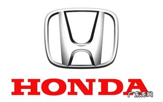 日系品牌车有哪些?日系车跟德系车哪个好?