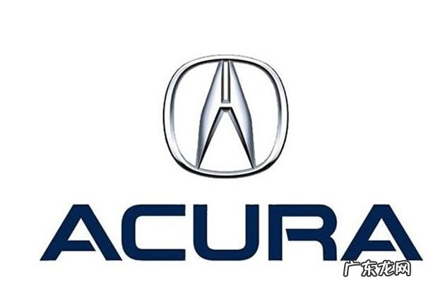 日系品牌车有哪些?日系车跟德系车哪个好?