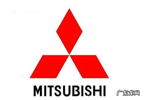 日系品牌车有哪些?日系车跟德系车哪个好?