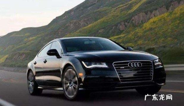 日系品牌车有哪些？日系车跟德系车哪个好？