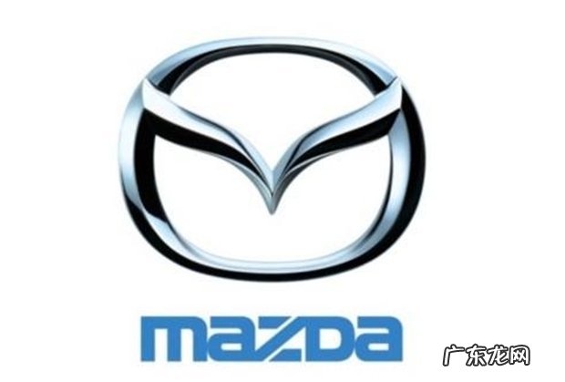 日系品牌车有哪些?日系车跟德系车哪个好?