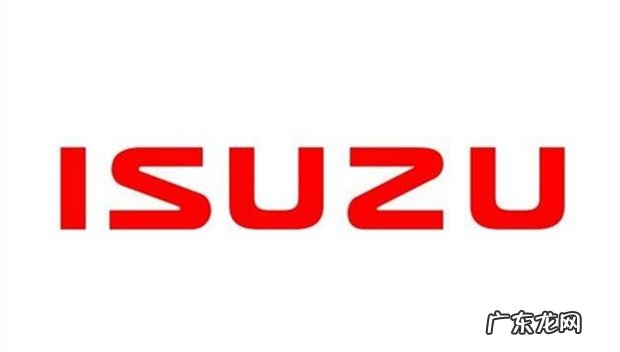 日系品牌车有哪些?日系车跟德系车哪个好?