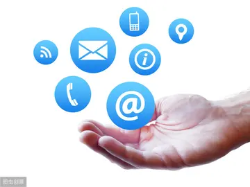 怎么增加拼多多权重 拼多多店铺权重在哪查