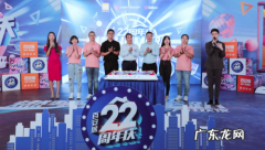 北京百安居装饰公司怎么样？百安居装修价格贵吗？