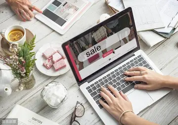 拼多多如何查看店铺类目 拼多多店铺如何查询自己的类目