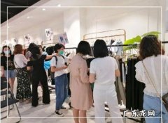 服装订货会是什么意思？订货时必须注意这些！