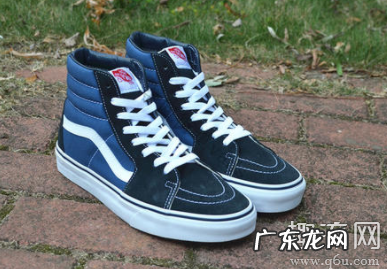 vans是哪国的牌子?范斯是什么档次的牌子?