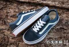 vans是哪国的牌子？范斯是什么档次的牌子？