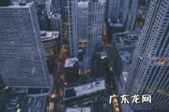 拼多多自动确认收货能延迟几天？最晚能多久收货？