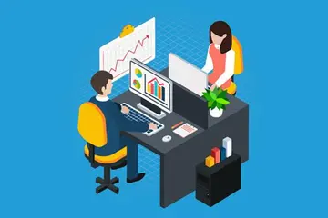 修改库存会碰到哪些问题 拼多多产品全部库存改为零会对店铺有影响吗