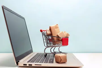 修改库存会碰到哪些问题 拼多多产品全部库存改为零会对店铺有影响吗