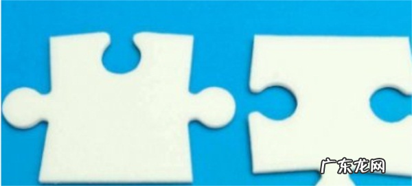 拼多多修改商品价格会降权吗?修改价格会有什么影响?