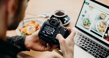 拼多多厂家店铺编号不存在,店铺编号怎么填?