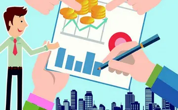 拼多多厂家店铺编号不存在,店铺编号怎么填?