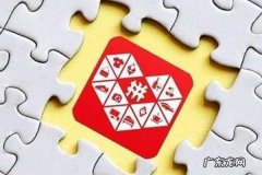 拼多多畅销榜对店铺有什么影响？怎么上畅销榜？