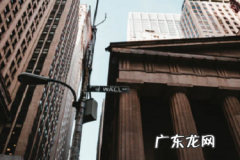 拼多多店铺id号在哪里看？商品编码怎么填写？