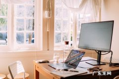 拼多多入驻女装多少钱？投入高吗？