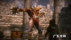 巫师3震惊疗法 巫师3震惊疗法