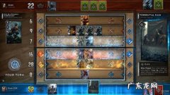 巫师三昆特牌全收集代码怎么输入 巫师三昆特牌全收集