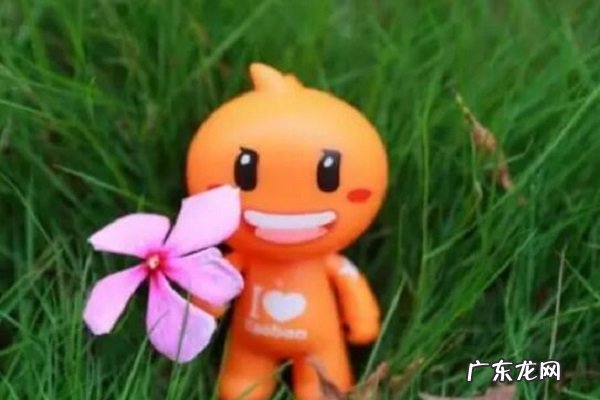 淘宝天天特卖工厂东西真吗?是否靠谱?