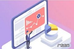 参加聚划算的商品都需要通过质检报告吗？