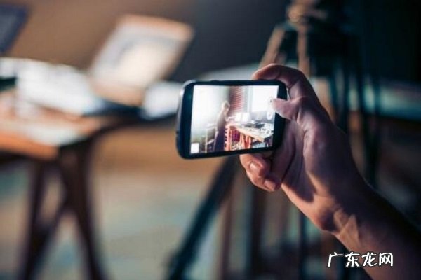 淘宝淘抢购真的便宜吗?是真的吗?