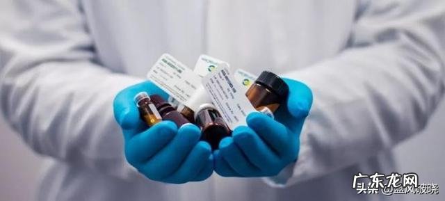 从医学的角度讲如何调理失眠的办法