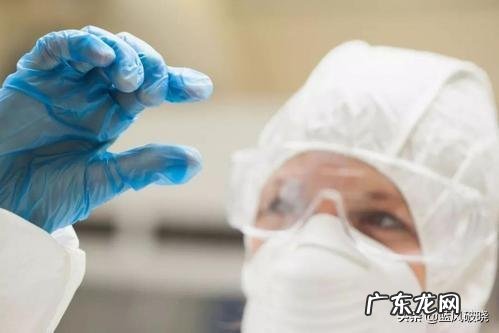 从医学的角度讲如何调理失眠的办法