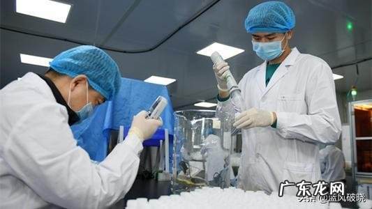 从医学的角度讲如何调理失眠的办法