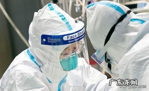 从医学的角度讲如何调理失眠的办法