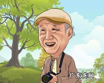 利用按摩器对全身按摩的顺序如何进行每个穴位需按多少时间