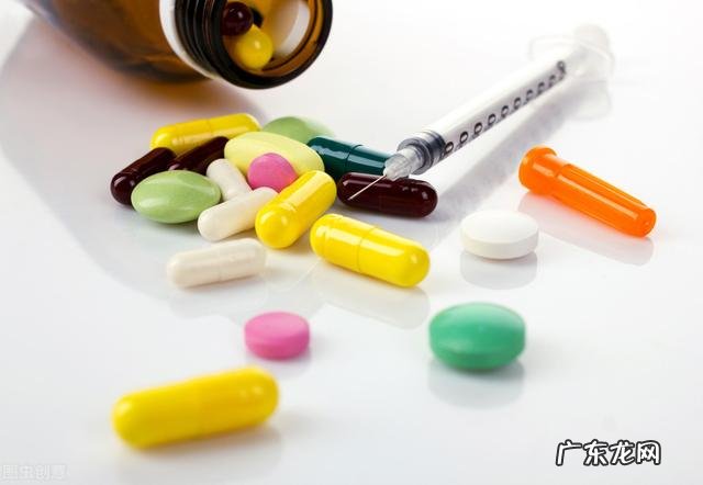 化疗不掉头发是对化疗药不敏感吗