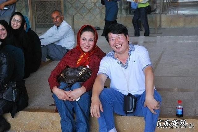 为什么有的人能同时精通好几国语言,有的人光学一门英语都费劲