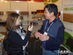 为什么有的人能同时精通好几国语言，有的人光学一门英语都费劲