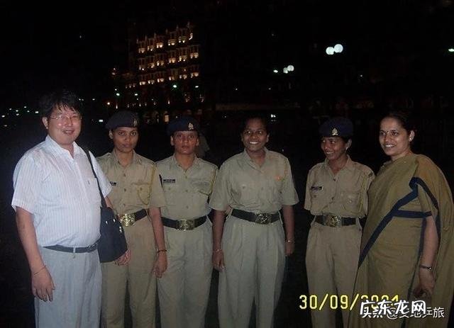 为什么有的人能同时精通好几国语言,有的人光学一门英语都费劲