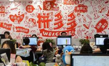 拼多多沉默店铺的影响 拼多多沉默店铺没有流量怎么激活