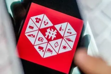 拼多多成团率影响店铺权重吗?成团率低怎么办?