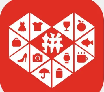 拼多多成团率影响店铺权重吗?成团率低怎么办?