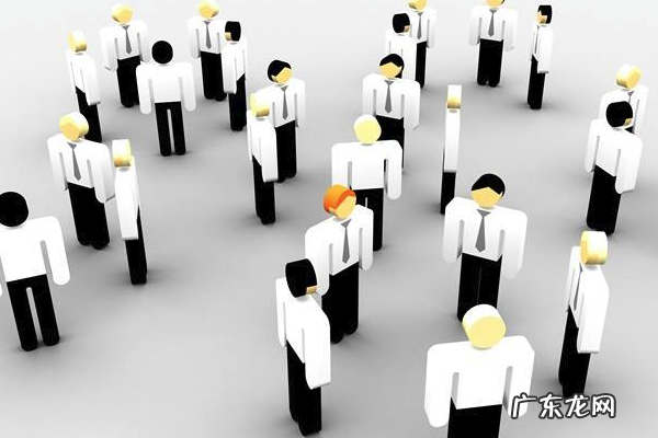 拼多多类目保证金一览表 拼多多充值店铺保证金要多少