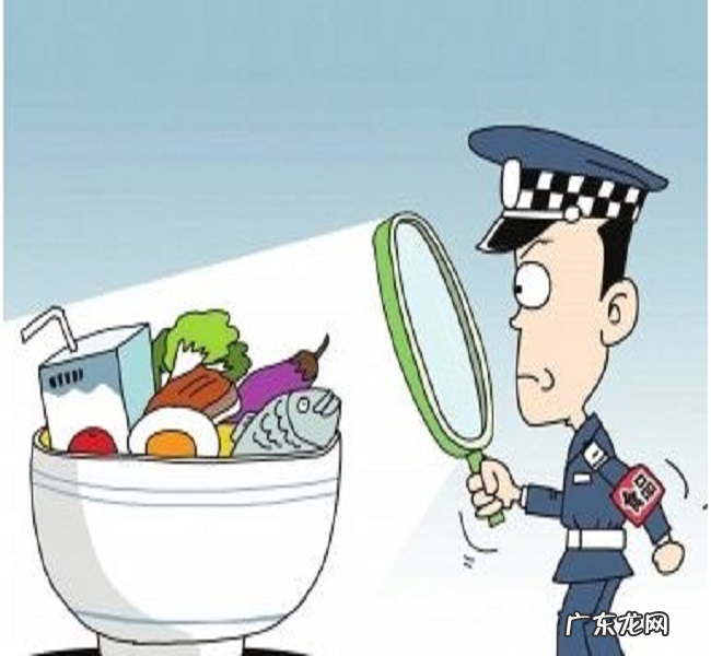 拼多多抽检不合格会影响其他店铺吗?抽查一个店铺几次?