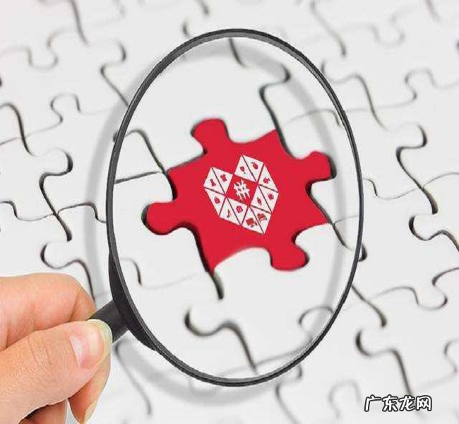 拼多多抽检不合格会影响其他店铺吗?抽查一个店铺几次?