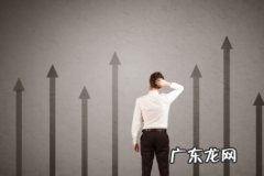 拼多多店铺评分在哪里看？怎么提升？