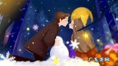 一句简单晒孩子幸福的句子 一句简单晒幸福的句子