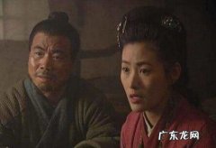 武大郎挨猪打歌词视频 武大郎挨猪打