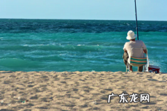 抖音浏览量1000左右正常吗？如何增加播放量？