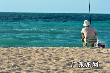 抖音浏览量1000左右正常吗？如何增加播放量？