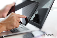 抖音投抖加是什么意思？怎么操作？